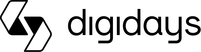 01HPP8FEX627JXYZZP6TKDYXS8