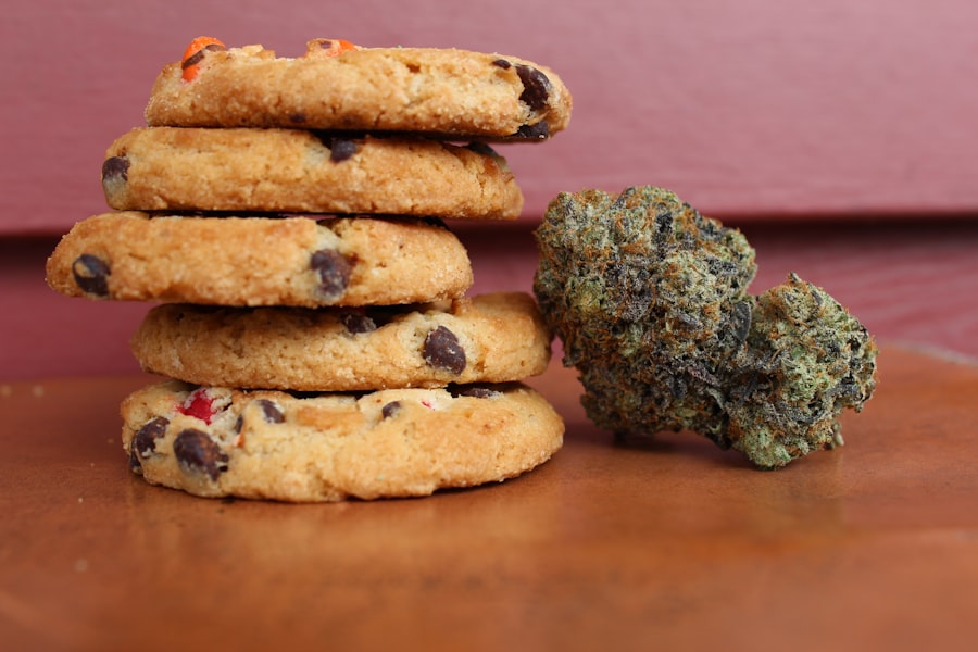 cookie banner