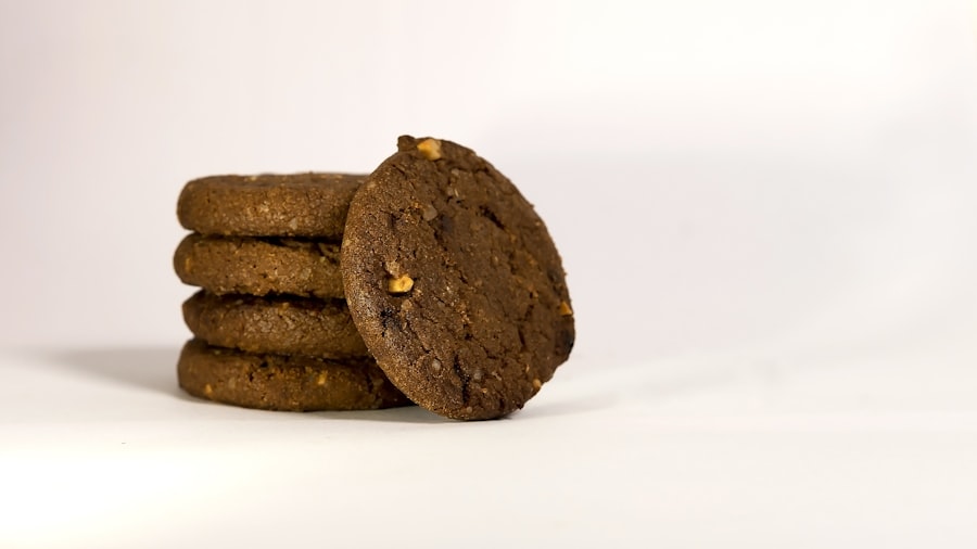 cookie banner