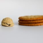 Photo cookie banner
