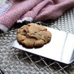 Photo cookie banner